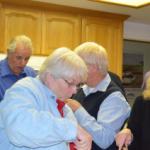 BdayParty_0052 (November 24, 2012)